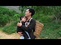 The fateful encounter between me and little Bao Ngoc&mdash;a story about the connection between people.