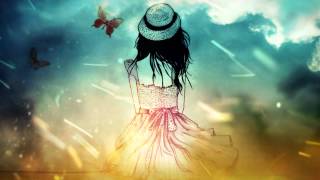 Gaelle - Fade Away (Bentley Grey Nu Disco Remix) Gaelle - Fade Away (Bentley Grey Nu Disco Remix)