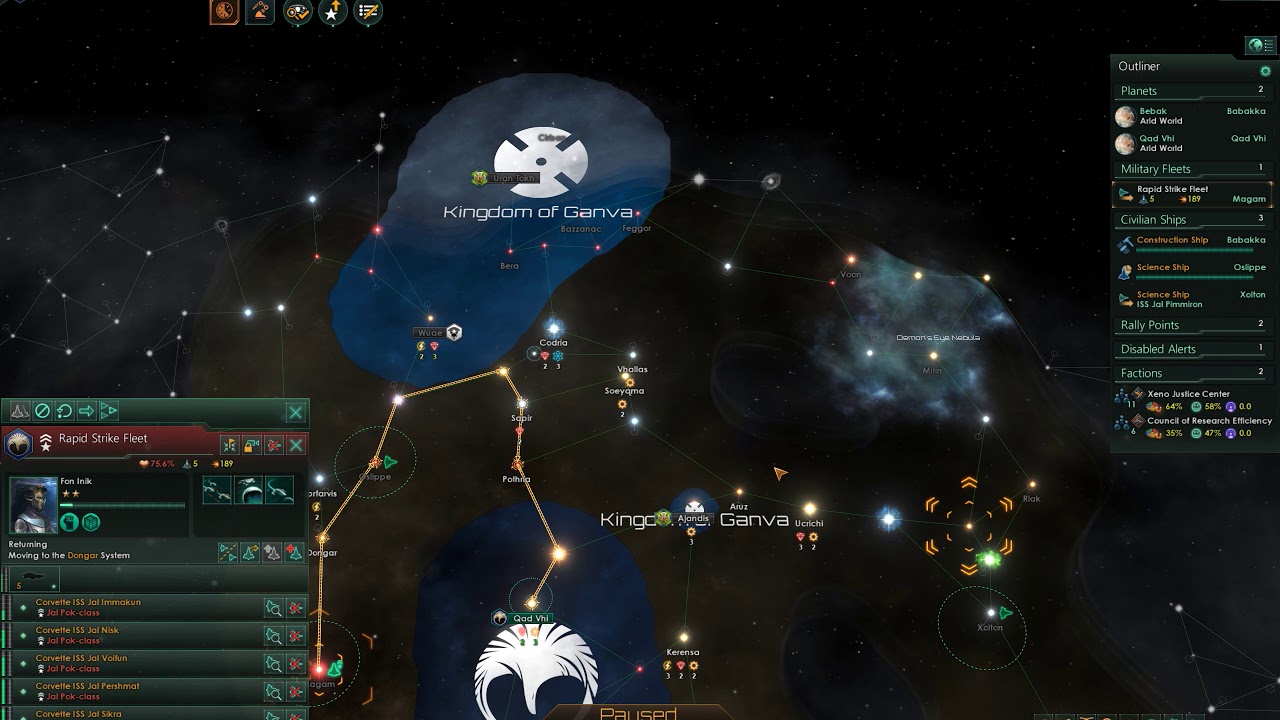 how to play stellaris lan how to play stellaris lan