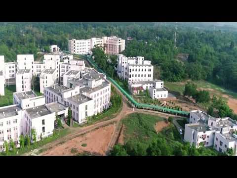 suspension-9-review-tripura-icfai-university