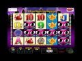 Como Jugar Baccarat en Casinos Online - YouTube
