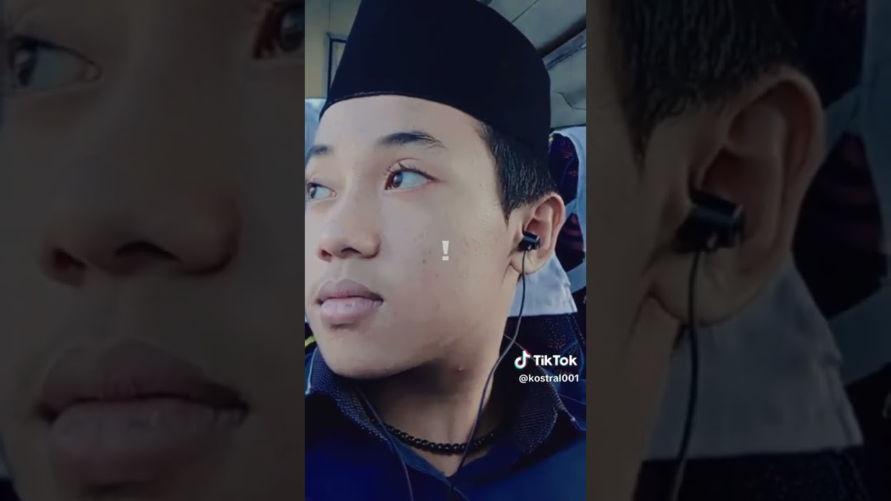 wisuda pamulangan angkatan 1 