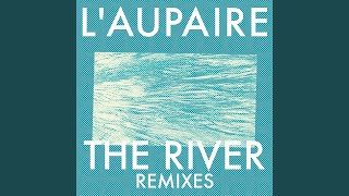The River (Achtabahn Remix)
