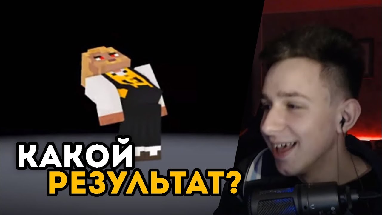 Умирает генератор симптомы