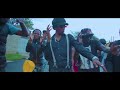 Fatboy Gwaash,K4kanali Ft OnlyOneDelo - Mapema Ndio Best (Official Video)