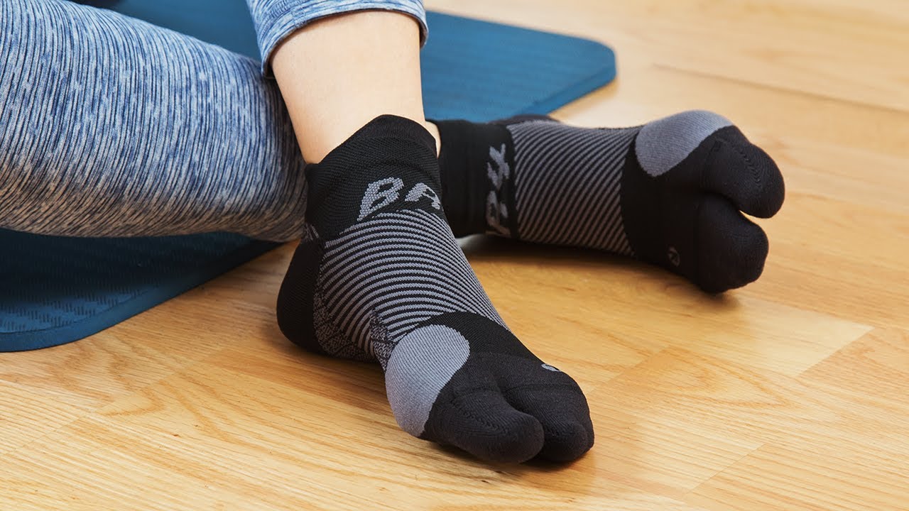 comfy socks, medical-grade compression socks, medical grade compression soc...