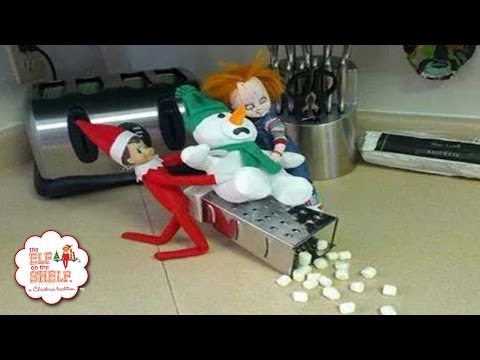 worst-elf-on-the-shelf-ideas-ever!-#3