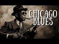 Chicago Blues Radio – Slow Chicago Blues Harmonica for Late Night Whiskey Mood