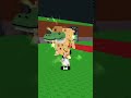 SECRET Brainrot GIVEAWAY 👀 | Like + Sub + Comment to Enter! #roblox #shorts #stealabrainrot