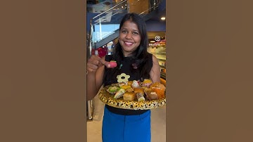 Diwali mai gifts chaiye??😍 #shortsvideo #diwali #diwalispecial #ranchi #foodie #youtubeshorts
