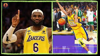 NBA’s Best “Win or Go Home!” Moments Ever 🔥