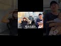 家に2台目のディフェンダーが納車されました#りっきー社長 #ランボルギーニ