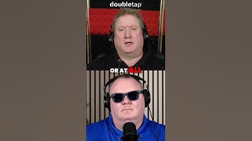 AI Voice Tech: A Game-Changer or a Barrier?