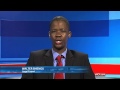 Oscar could years legal expert