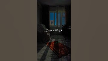 #القرآن_الكريم #القرآن #ياسر_الدوسري #سورة_الأنعام