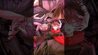 AIZO歌ってみた #呪術廻戦 #aizo #歌ってみた #kinggnu #紅月ナギ 紅月ナギ@歌いまくり系Vtuber