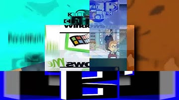 scan vs 49 (music vs scan)