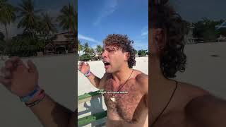 I Might Quit Streaming.