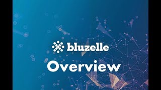 Bluzelle Overview