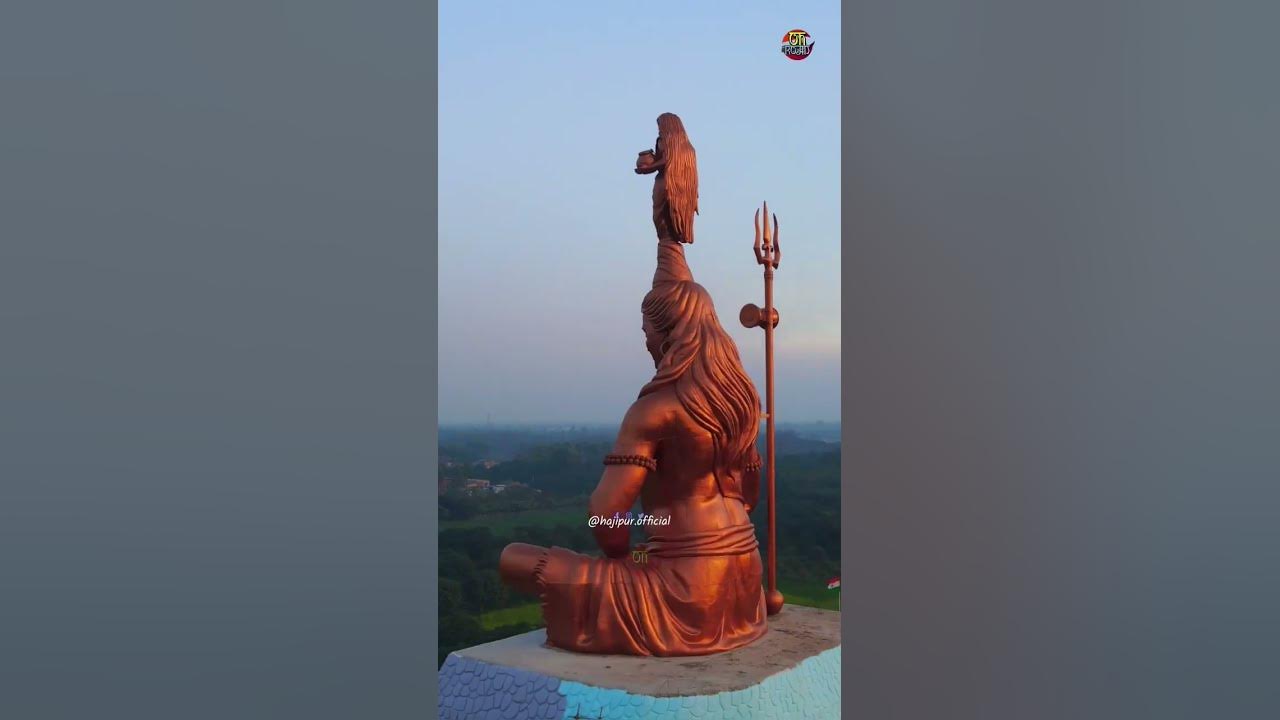 sarsai-pokhar-vaishali-bihar-sarsaipokhar-hajipur-youtube