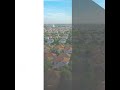 Explore the latest trends in Summerlin South&#39;s real estate market and discover what they mean for yo