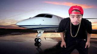 TwoSweet - Thug Flow ft Ace B%n C%n