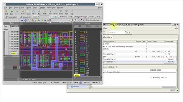 How To Save a Net as an RDB in Calibre DESIGNrev