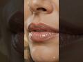 #makeup #makeuptutorial #lips #