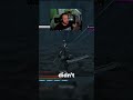 The Nameless Puppet - Didn't think i was going to beat him in 1 day!