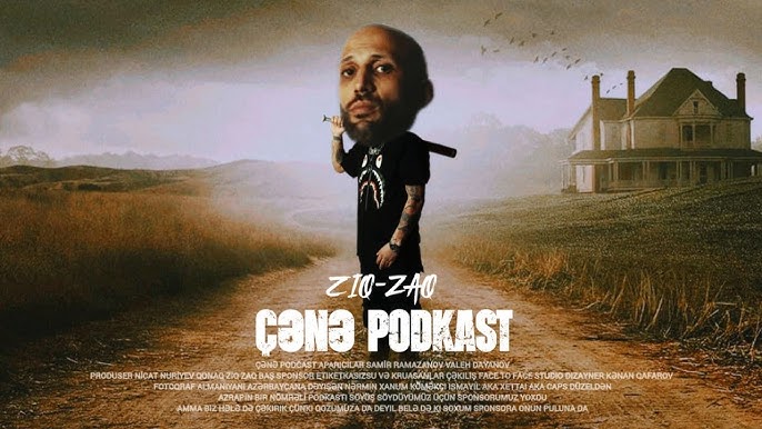 Сіз өзіңізге минет жасап көрдіңіз бе?