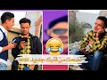 أضحك فيديوهات منوعه كوميديه مقاطع تيك توك3 