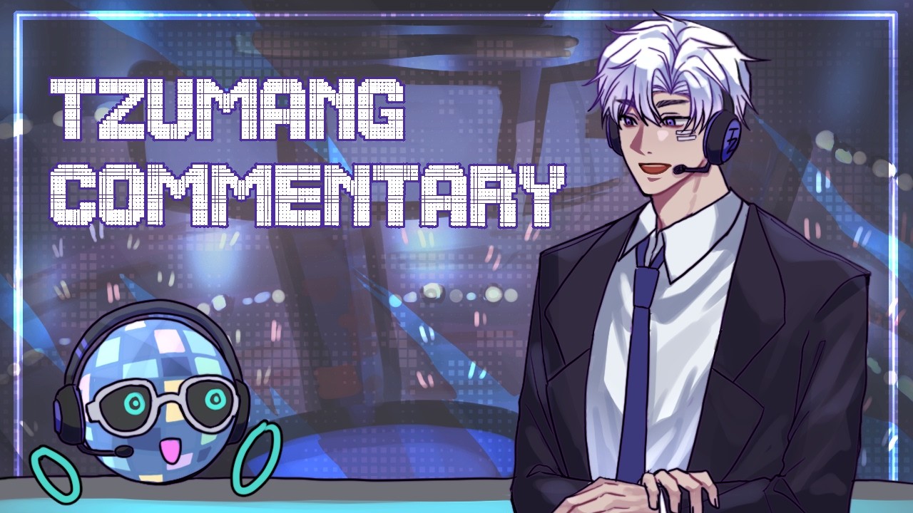 심연9 한국 지역 예선전 Day1 해설