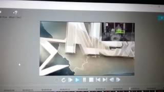 Multisource has a Sparta Remix V2