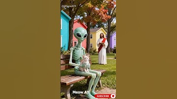 #jesus #amen #jesuschrist #powerfulprayer #deus