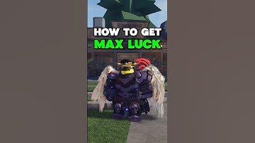 How to Easily Farm Mythic Ores in The Forge...