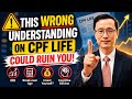 This Wrong Teaching on CPF Life will ruin your Retirement!