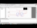 كيفية صنع زميريار العداد بواسطة برنامج مالتزم How To Make A Counter By Maltisim Program كيفية صنع زميريار العداد بواسطة برنامج مالتزم How To Make A Counter By Maltisim Program