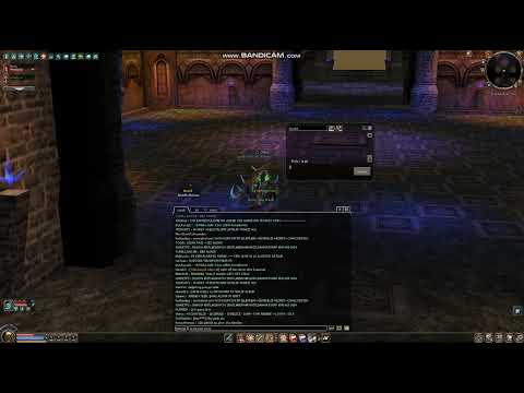 metin2client 2024 08