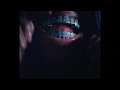 [FREE] DC the don type beat - "Holy matrimony"