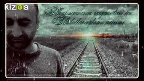 Movie Maker - Kizoa Video Düzenleme Programı: yağmur 2