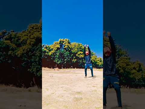 Moez Programmer Ainsi Bas La Vida Shorts Shortyoutube Flips