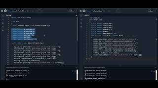 ICS3 - 3.14 - Professional Practice 1