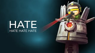 Download Lagu Two Hours of One of The Worst SPPD Events MP3