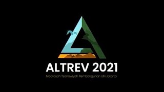 After Movie | ALTREV 2021