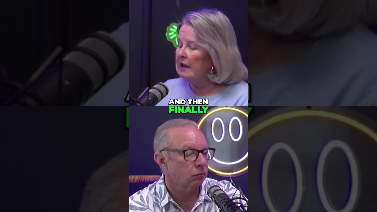 Transforming Anxiety into Gratitude: A Powerful Strategy to Lower Stress