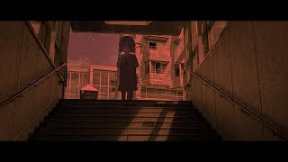 夏に死ぬ feat. 初音ミク