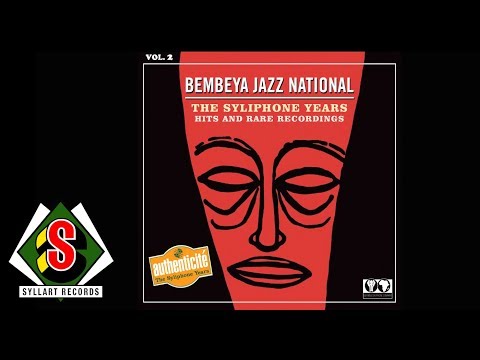 bembeya-jazz-national---sou-(morna)-[audio]