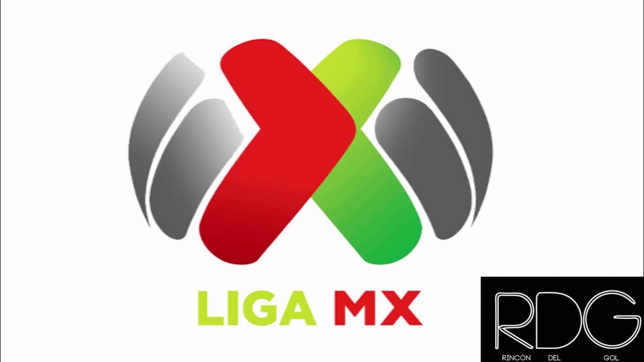 Podcast Jornada 5 Liga MX YouTube
