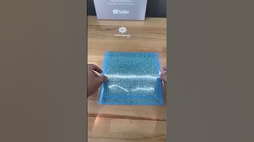 Rhinestone tumbler made of HTV Anything without epoxy! #rhinestones #tumblers #htvanything #diy
