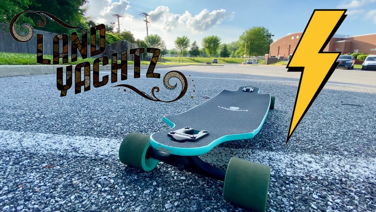 54 HQ Photos Landyachtz Drop Cat 33 Vs 38 / Landyachtz Drop Hammer 36 4 Longboard Complete 2015 Brand For Sale Online Ebay